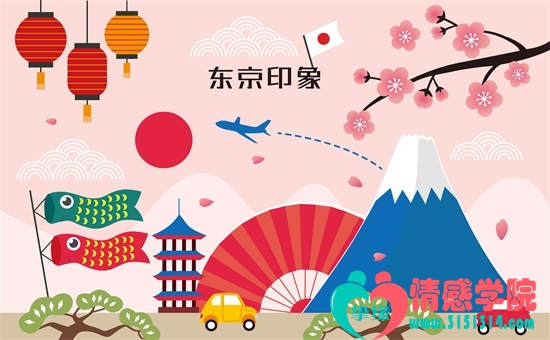 结婚三年之痒什么意思?如何顺利度过三年之痒? 结婚三年之痒什么意思?如何顺利度过三年之痒?