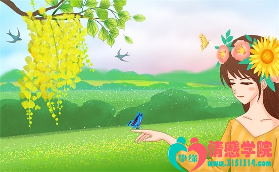 坏小孩三个孩子结局是什么?紫金陈的结局很迷惑 坏小孩三个孩子结局是什么?紫金陈的结局很迷惑