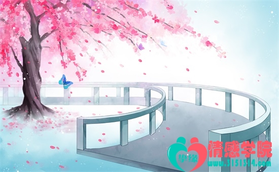 baby当你走了歌词是什么? baby当你走了歌词是什么?