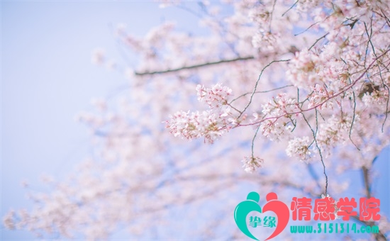 女性恐婚症的表现有哪些? 女性恐婚症的表现有哪些?