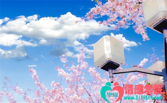 什么样的亲戚不能来往, 这五种亲戚务必敬而远之 什么样的亲戚不能来往, 这五种亲戚务必敬而远之