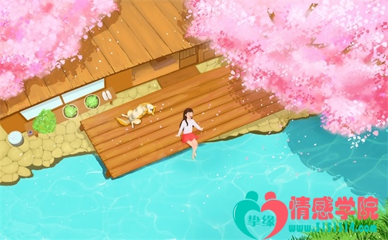 张起灵的惊天身世揭秘,他的遭遇让人心疼 张起灵的惊天身世揭秘,他的遭遇让人心疼