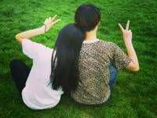 婚姻家庭存在的问题:4大问题是婚姻的杀手 婚姻家庭存在的问题:4大问题是婚姻的杀手