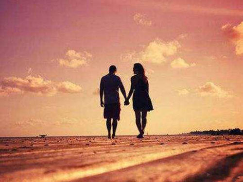 分手后该不该做朋友?这是每个人都很烦恼的一件事 分手后该不该做朋友?这是每个人都很烦恼的一件事