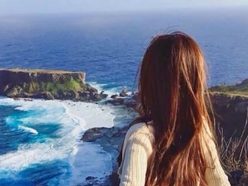 疑似出轨?女子遭丈夫剃头!女人出轨都有哪些明显征兆? 疑似出轨?女子遭丈夫剃头!女人出轨都有哪些明显征兆?