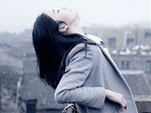 为什么老公现在对我没有以前好了?我为这个家庭付出了那么多 为什么老公现在对我没有以前好了?我为这个家庭付出了那么多