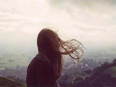 能一起吃苦的才是夫妻!有时候女人傻一点才好! 能一起吃苦的才是夫妻!有时候女人傻一点才好!