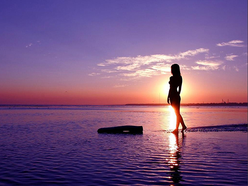 当一段感情出现了冷淡期怎么办?有时候感情需要缓一下 当一段感情出现了冷淡期怎么办?有时候感情需要缓一下