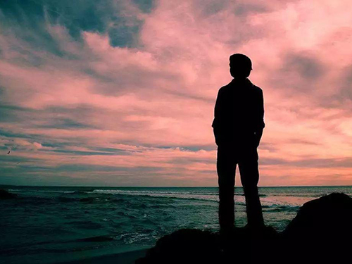 林生斌再婚生子:爱情里的无缝衔接的男的心理是怎样的? 林生斌再婚生子:爱情里的无缝衔接的男的心理是怎样的?