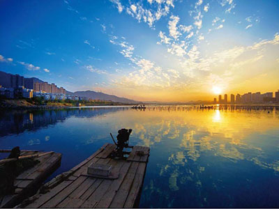 小孩子放养好不好?正确的育儿教育方法应该是怎样的? 小孩子放养好不好?正确的育儿教育方法应该是怎样的?