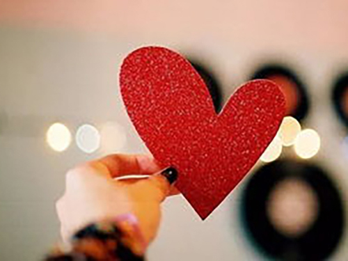 小孩子放养好不好?正确的育儿教育方法应该是怎样的? 小孩子放养好不好?正确的育儿教育方法应该是怎样的?