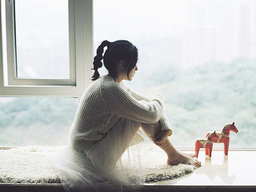 现代人恐婚的原因,跟父母关系很大! 现代人恐婚的原因,跟父母关系很大!