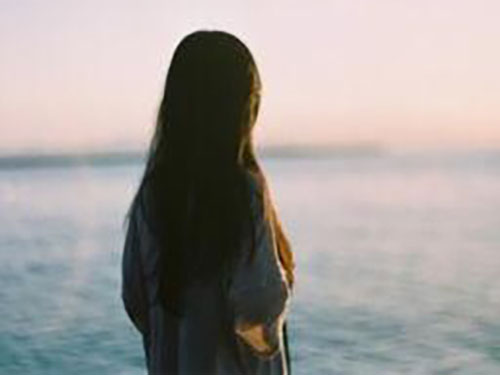 为什么对男生不能太好?对男生太好会怎么样? 为什么对男生不能太好?对男生太好会怎么样?