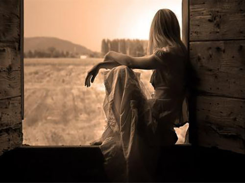 出轨后原谅能过下去吗?怎么打开自己的心结呢? 出轨后原谅能过下去吗?怎么打开自己的心结呢?