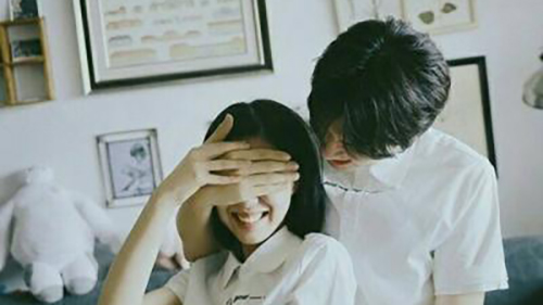 四十岁的女人,婚姻生活还幸福吗? 四十岁的女人,婚姻生活还幸福吗?