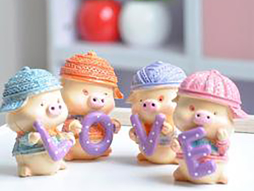 男生跟女生暧昧是喜欢吗,其实方法很简单 男生跟女生暧昧是喜欢吗,其实方法很简单