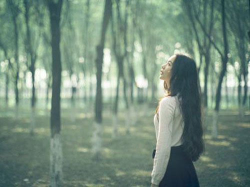 男生跟女生暧昧是喜欢吗,其实方法很简单 男生跟女生暧昧是喜欢吗,其实方法很简单