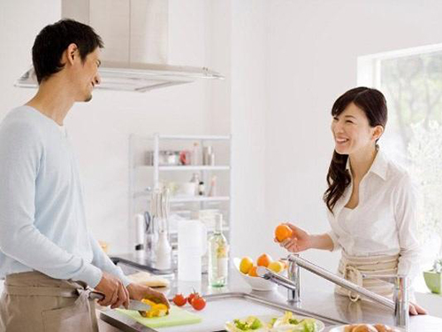 婚姻经营的技巧和方法是什么?别让婚姻成为一座爱情的坟墓 婚姻经营的技巧和方法是什么?别让婚姻成为一座爱情的坟墓