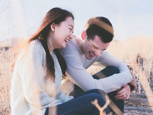 婚姻经营的技巧和方法是什么?别让婚姻成为一座爱情的坟墓 婚姻经营的技巧和方法是什么?别让婚姻成为一座爱情的坟墓