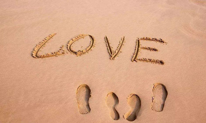 床头吵架床尾和?夫妻吵架怎么解决最好? 床头吵架床尾和?夫妻吵架怎么解决最好?