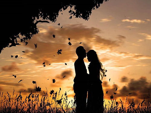 爱情长久的秘诀 谈恋爱怎样才能长久? 爱情长久的秘诀 谈恋爱怎样才能长久?