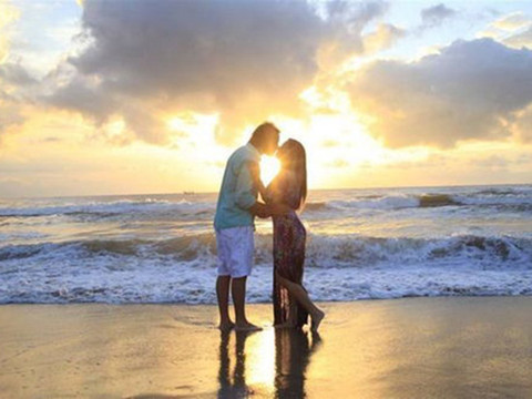 夫妻之间最重要的是什么?婚姻幸福的源头 夫妻之间最重要的是什么?婚姻幸福的源头