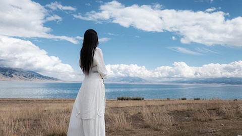 夫妻之间最重要的是什么?婚姻幸福的源头 夫妻之间最重要的是什么?婚姻幸福的源头