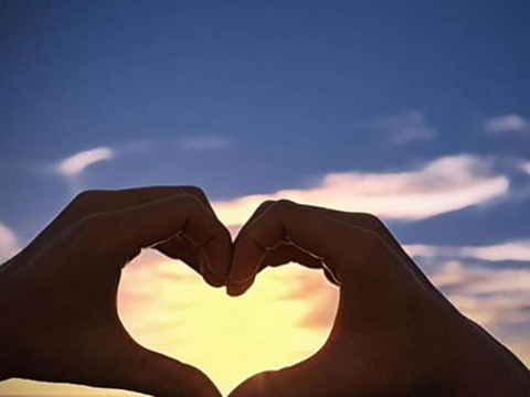 夫妻吵架冷战怎么办?这些小办法可以帮到你 夫妻吵架冷战怎么办?这些小办法可以帮到你