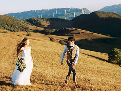 什么样的婚姻该放手了,勉强终究没有幸福! 什么样的婚姻该放手了,勉强终究没有幸福!