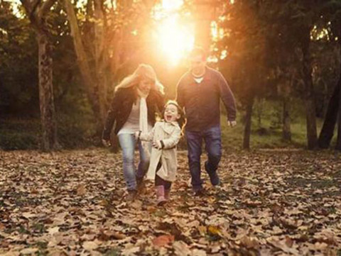 什么样的婚姻该放手了,勉强终究没有幸福! 什么样的婚姻该放手了,勉强终究没有幸福!