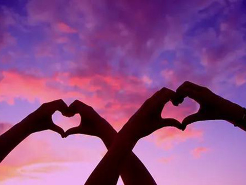 分手后挽回男友绝招,一招挽回分手的方法 分手后挽回男友绝招,一招挽回分手的方法