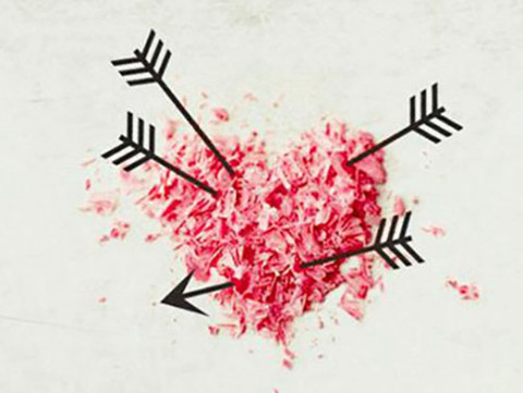 聪明小三报复已婚渣男,聪明女人就该这样做! 聪明小三报复已婚渣男,聪明女人就该这样做!