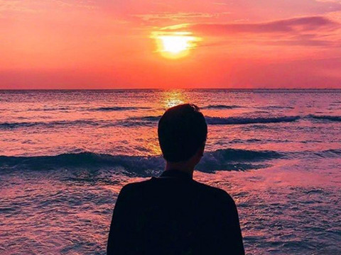 大男子主义爱女人表现,这几点就能看出 大男子主义爱女人表现,这几点就能看出