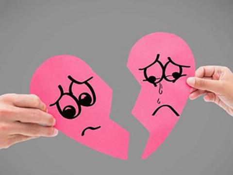 和情人分手感人落泪的一段话,情人分手感言伤感句 和情人分手感人落泪的一段话,情人分手感言伤感句