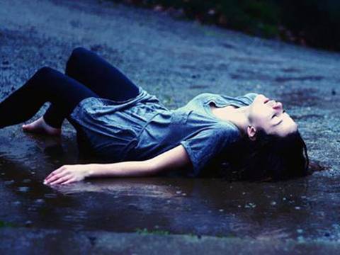 和情人分手感人落泪的一段话,情人分手感言伤感句 和情人分手感人落泪的一段话,情人分手感言伤感句