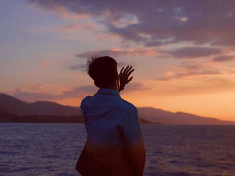 老公为了小三守身如玉不碰我,是什么心理? 老公为了小三守身如玉不碰我,是什么心理?