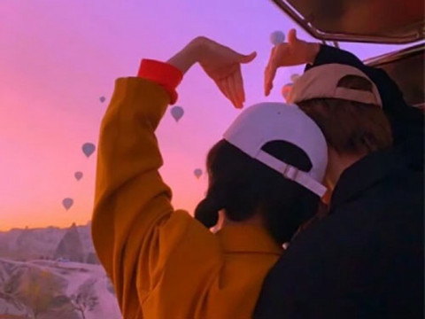 如何羞辱小三,如何应付小三的挑衅 如何羞辱小三,如何应付小三的挑衅