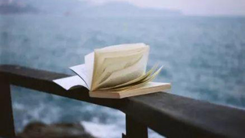 情人分手感言伤感句,每一句都是满满的回忆 情人分手感言伤感句,每一句都是满满的回忆