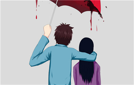 男人开始计划离婚的表现(夫妻缘尽有哪些征兆) 男人开始计划离婚的表现(夫妻缘尽有哪些征兆)