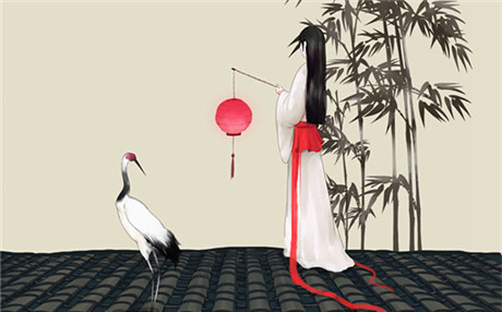 男人开始计划离婚的表现(夫妻缘尽有哪些征兆) 男人开始计划离婚的表现(夫妻缘尽有哪些征兆)