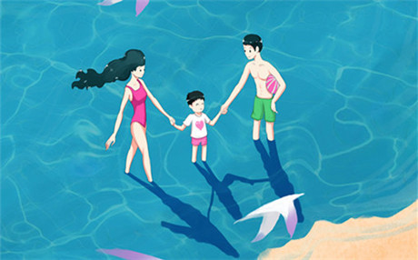 怎么维持一段婚姻 夫妻关系能够长久的5个“秘诀” 怎么维持一段婚姻 夫妻关系能够长久的5个“秘诀”