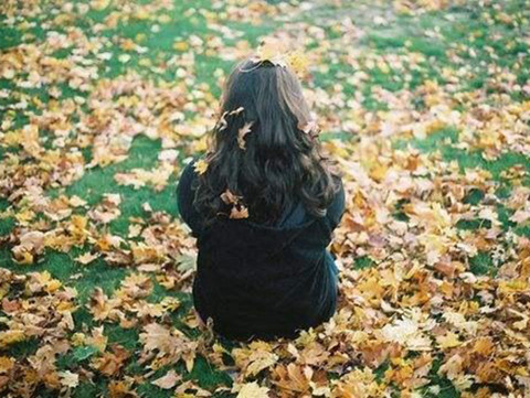 为啥夫妻易断情人难断?婚姻最怕懂事的小三 为啥夫妻易断情人难断?婚姻最怕懂事的小三