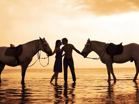 老公多次出轨不知悔改咋办? 老公多次出轨不知悔改咋办?