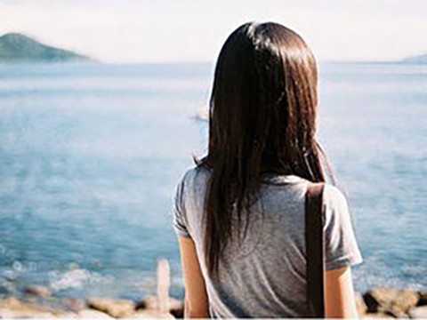 老公多次出轨不知悔改咋办? 老公多次出轨不知悔改咋办?