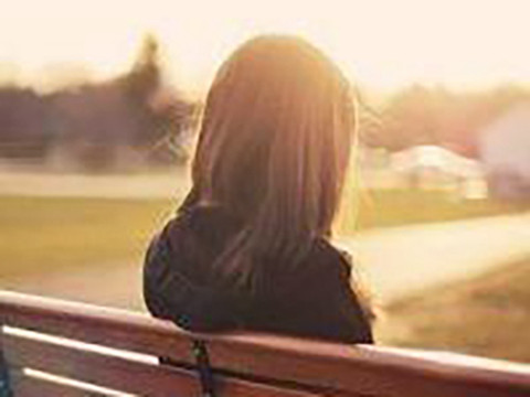 老公多次出轨不知悔改咋办? 老公多次出轨不知悔改咋办?