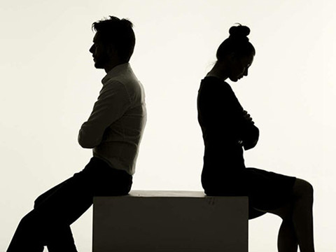 治男人出轨小妙招(老公出轨最狠的一招) 治男人出轨小妙招(老公出轨最狠的一招)