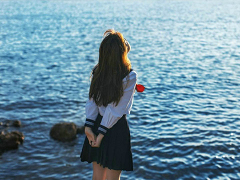 治男人出轨小妙招(老公出轨最狠的一招) 治男人出轨小妙招(老公出轨最狠的一招)