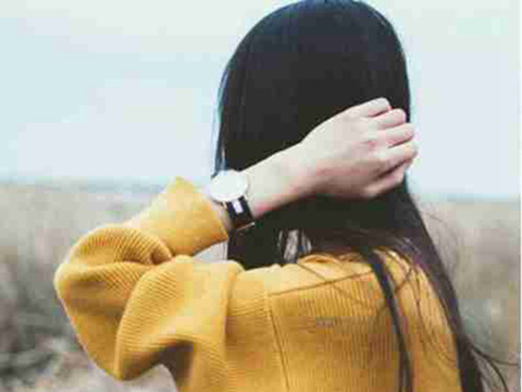 被男人拉黑不要打扰他(男人对你各种拉黑) 被男人拉黑不要打扰他(男人对你各种拉黑)