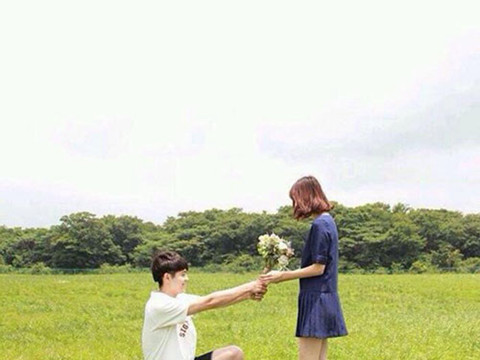 对付天蝎男的突然消失( 天蝎男发现自己动情了) 对付天蝎男的突然消失( 天蝎男发现自己动情了)