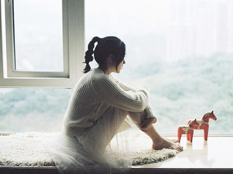 高情商的给小三发信息( 高情商讽刺小三的文案) 高情商的给小三发信息( 高情商讽刺小三的文案)